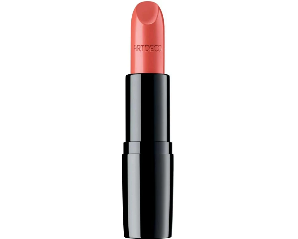 ARTDECO Perfect Color Lipstick 875 Electric Tangerine