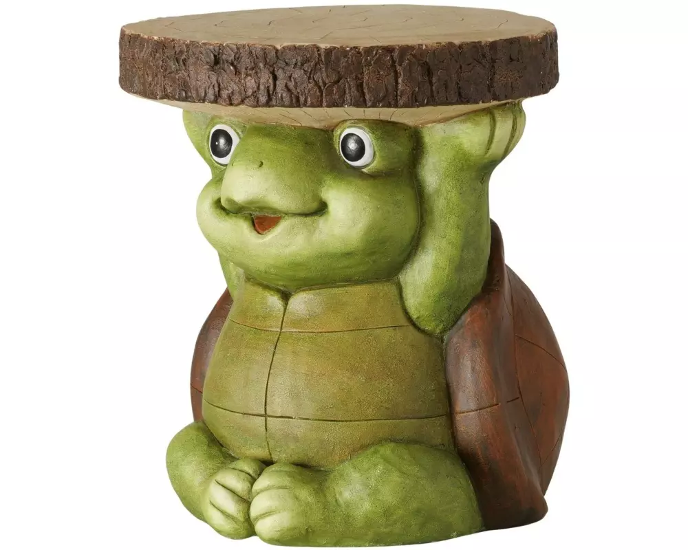 Boltze Beistelltisch Toodsie 37 x 36 x 40.5 cm