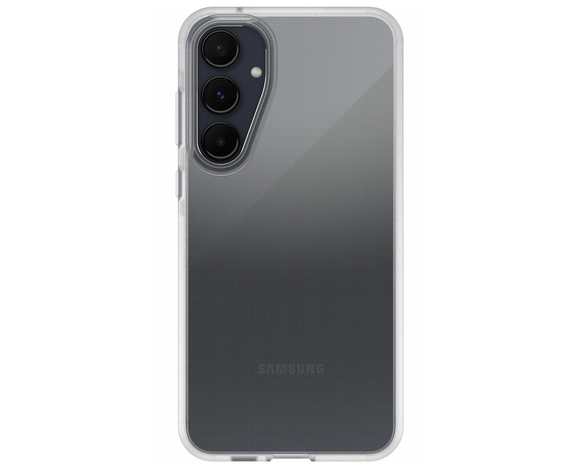 OtterBox React MONUMENTS CLR