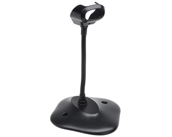 Zebra Scanner Stand