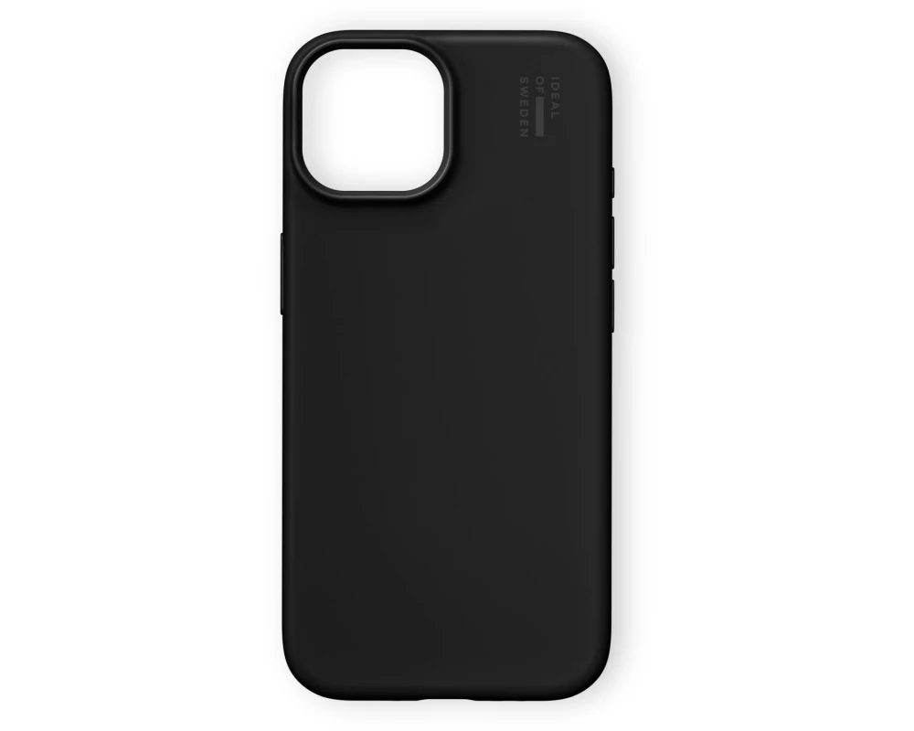 Ideal of Sweden IDSLCMS-I2361-28 Schwarz