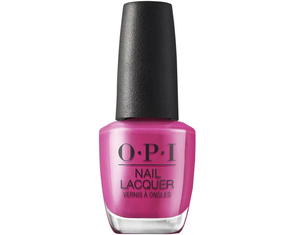 OPI 7th & Flower 7th & Flower