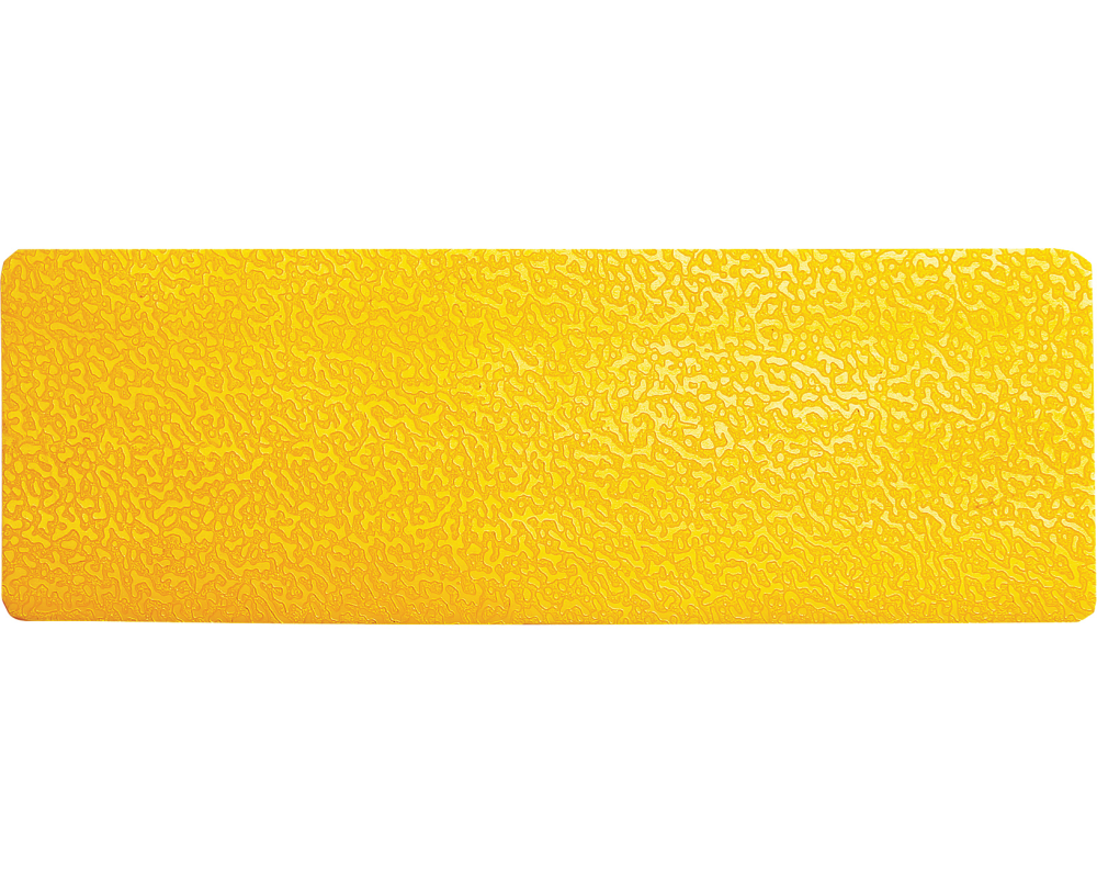 DURABLE Stellplatzmarkierung 170304 Form Strich ,5x0,7x150mm,10x