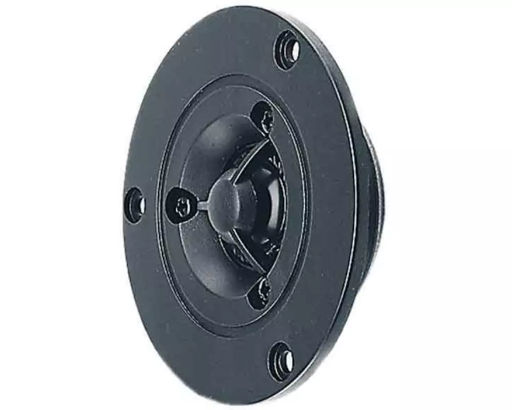 Visaton Hochtonkalotte HiFi DT 94
