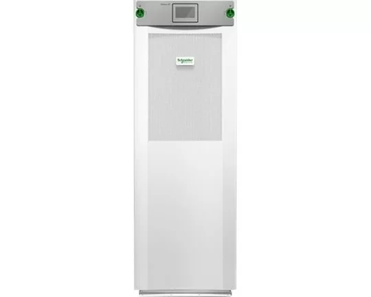 APC Galaxy VS UPS 120kW 400V for External Batteries Start-up 5x8