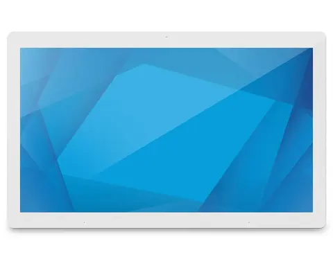 ESY10I1 10.1IN I-SERIES 5 STD