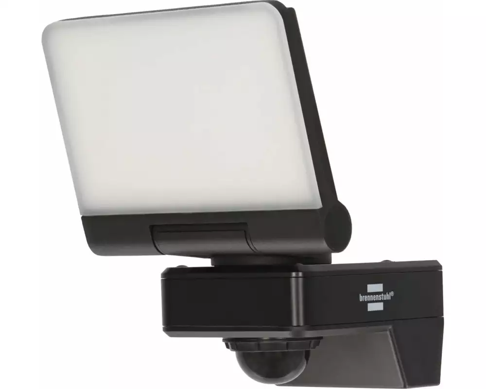 Brennenstuhl Scheinwerfer WF 2051 24 W