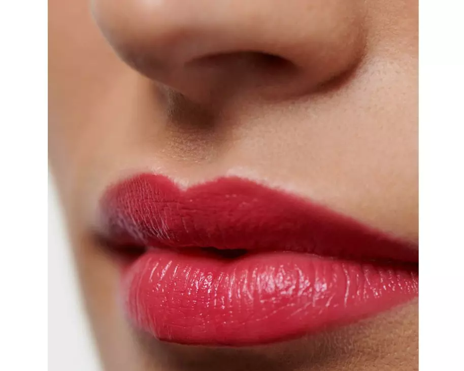 Dr. Hauschka Lippenstift 06 Azalee 4.1 g 06 Azalee
