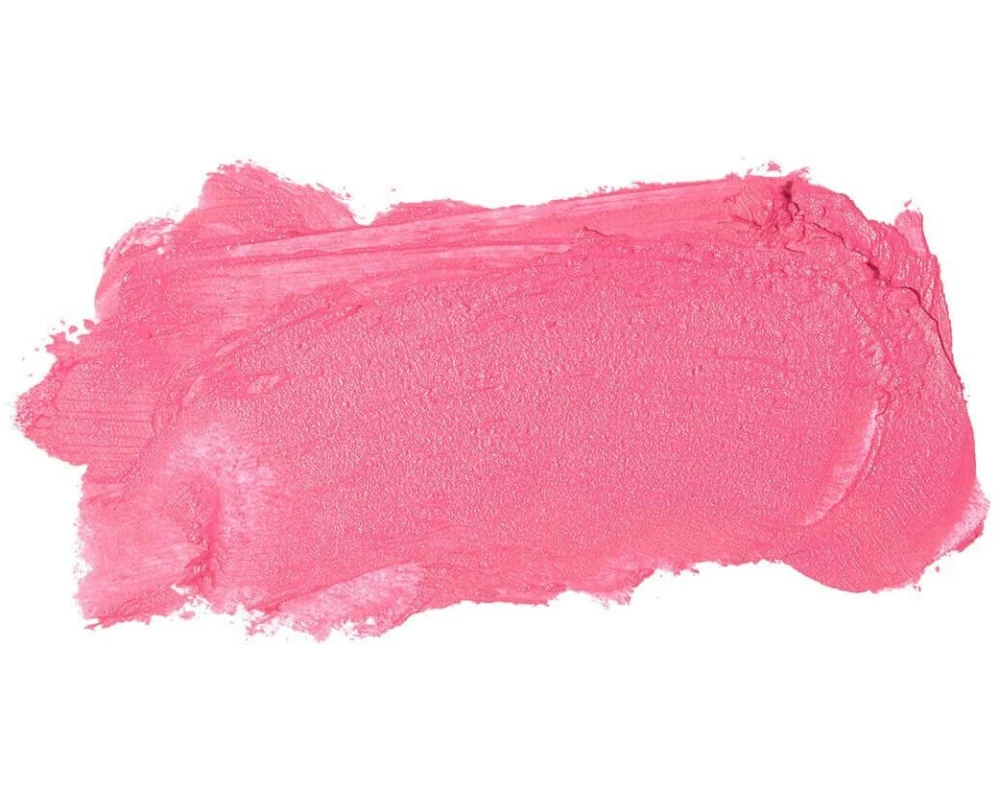 bellapierre Mineral Lipstick Bellalicious