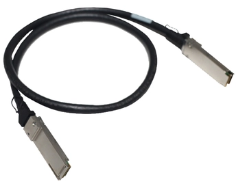 X241 100G QSFP28 5M-STOCK