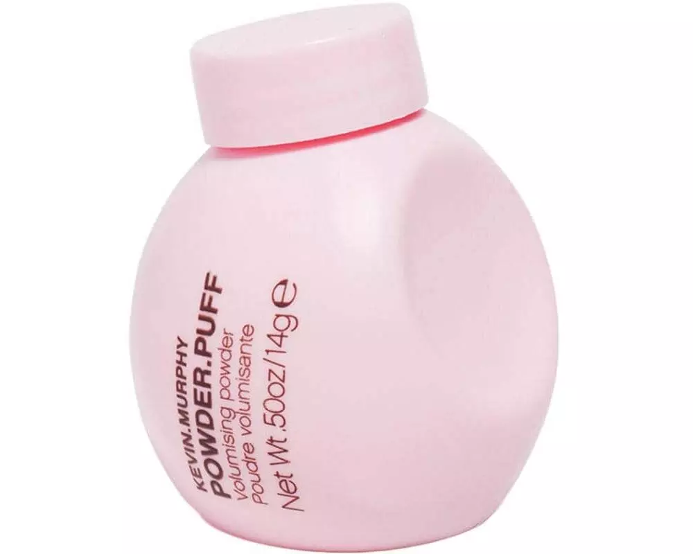 KEVIN MURPHY Styling Powder Puff 14