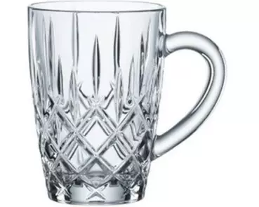 Nachtmann Teegläser-Set Noblesse