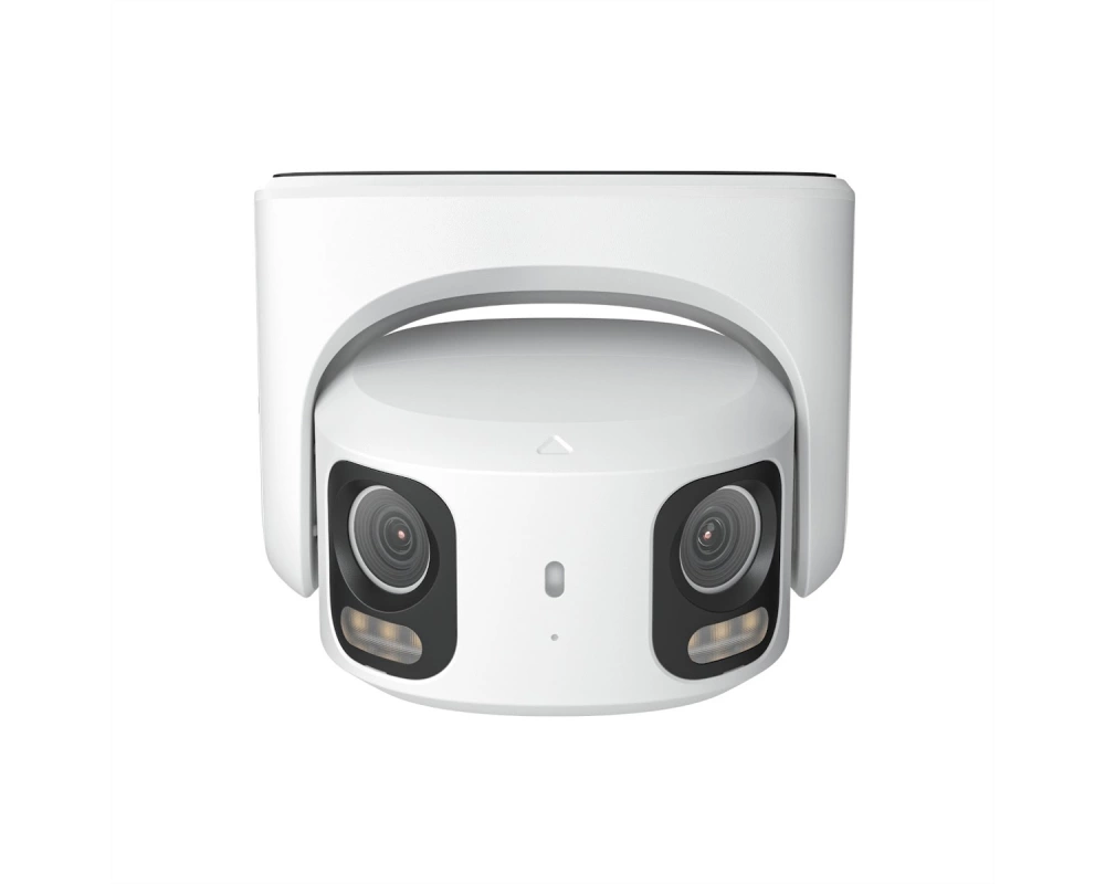 Reolink RP-PCT16MD Duo Kamera, 16 MP, 60-180°, IR-LED 30m