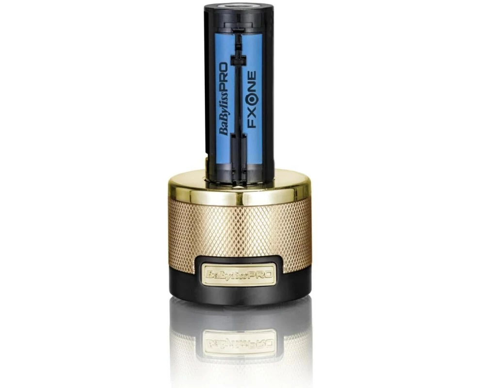 Babyliss FXONE