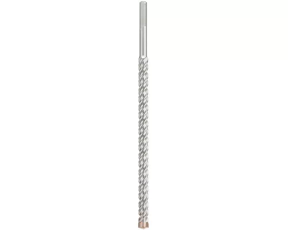 DEWALT Hammerbohrer SDS-max 25 x 540 x 400 mm