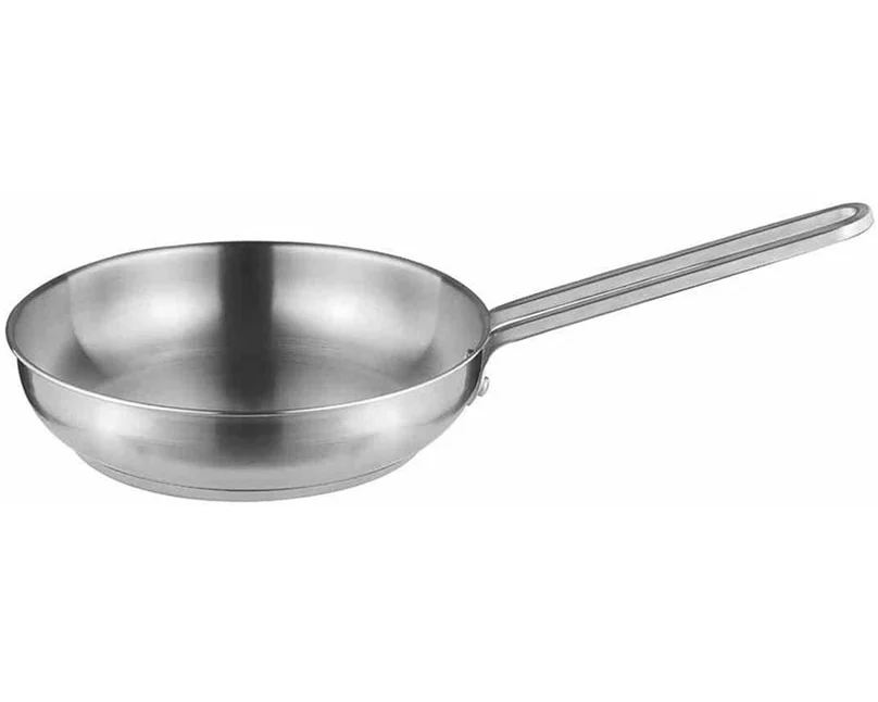 PAL Bratpfanne Ø 28cm Titanium PRO Collection