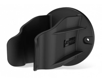 WALL MOUNT CLIP FOR HR SERIES