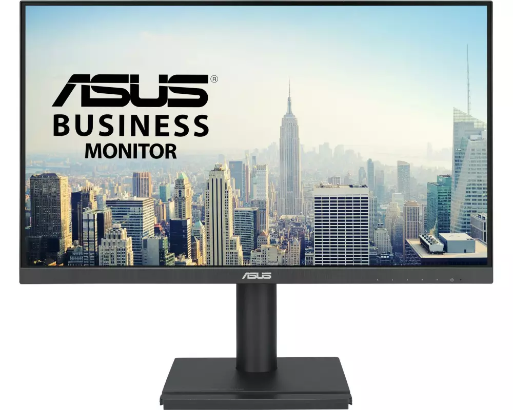 ASUS Monitor EyeCare VA24DQFS