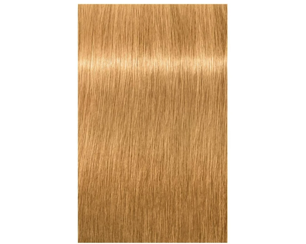 Schwarzkopf Professional Igora Zero AMM 9-50 60 ml