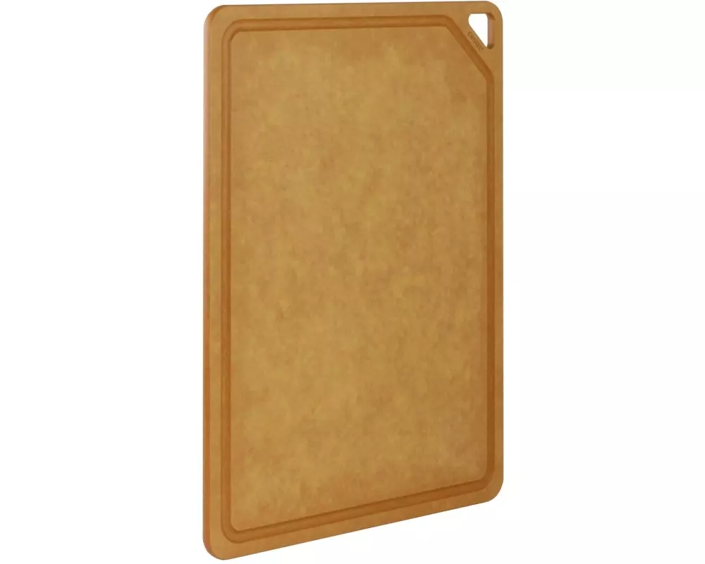 Cristel Schneidebrett Natur, 44 x 32.5 cm