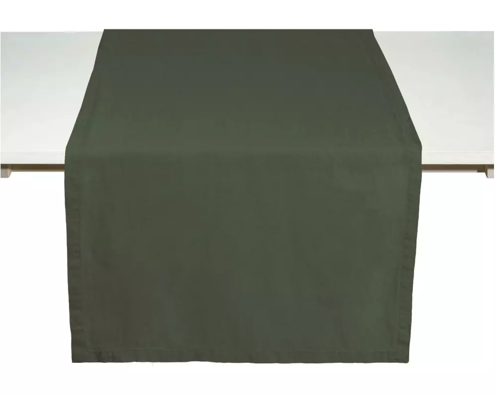 Pichler Läufer Lars moos 50 cm x 150 cm