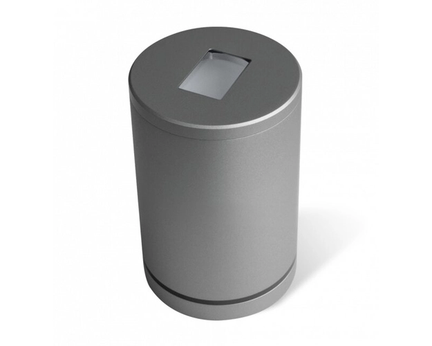 Newland NVF260 Barcode Scanner