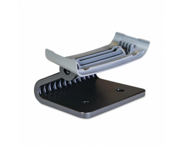Datalogic Desk Mount for Scanner