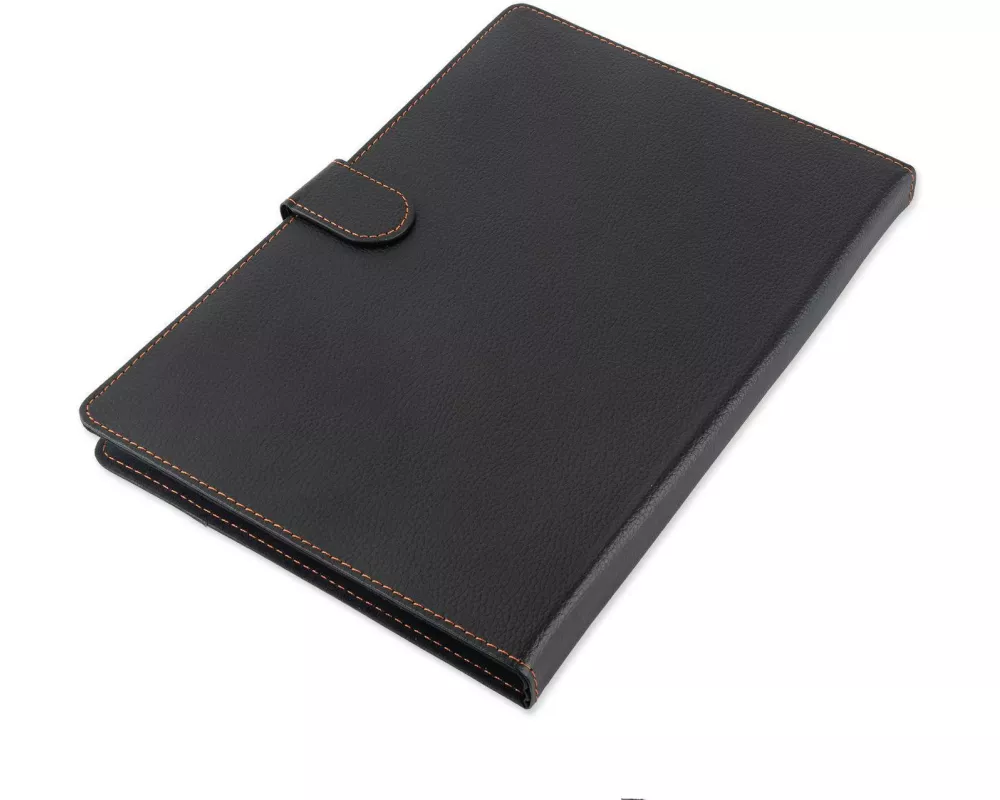 4smarts Tablet Book Cover DailyBiz Universal 9 - 10.1"