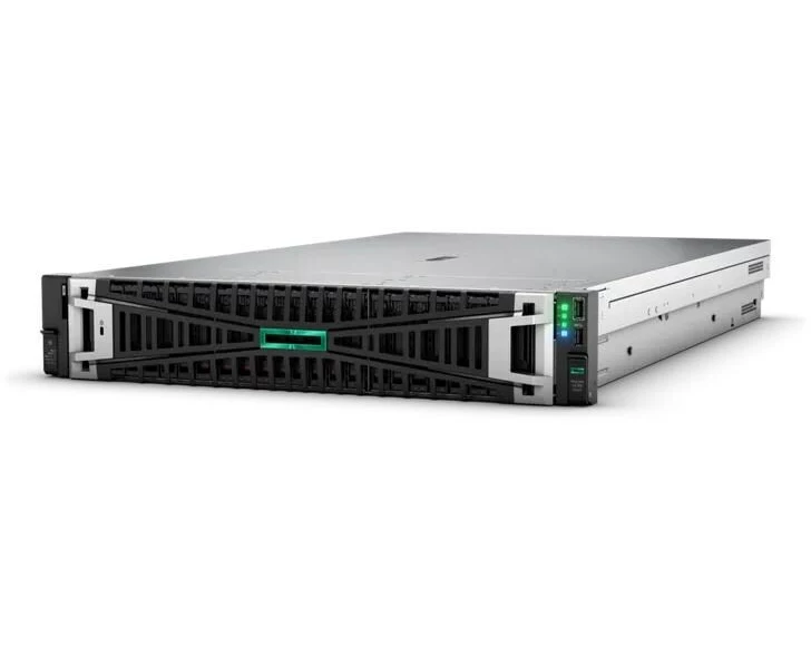 HPSC/ProLiant DL380 Gen11 4510 2.4GHz
