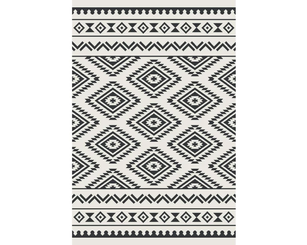 Eurotrail Vorzeltteppich Relax Patio Mat