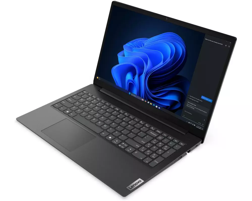 Lenovo Notebook V15 G5 (Intel)