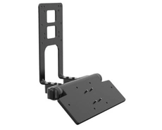 ET6X KEYBOARD TRAY FOR VEHICLE