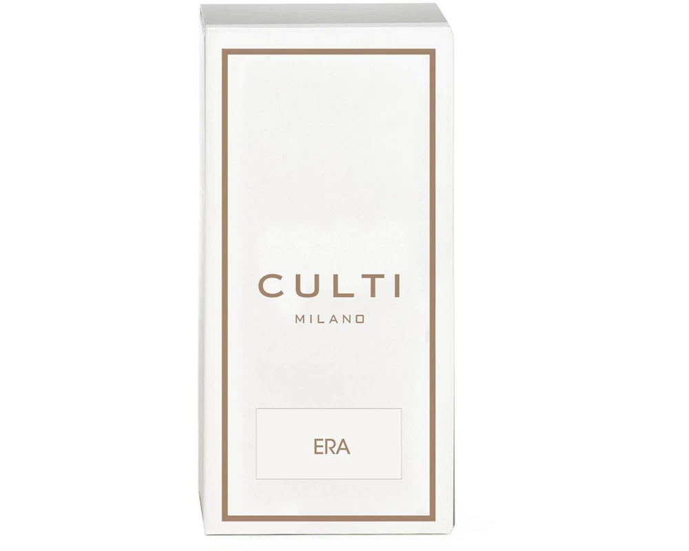 culti Era Raumspray 100 ml