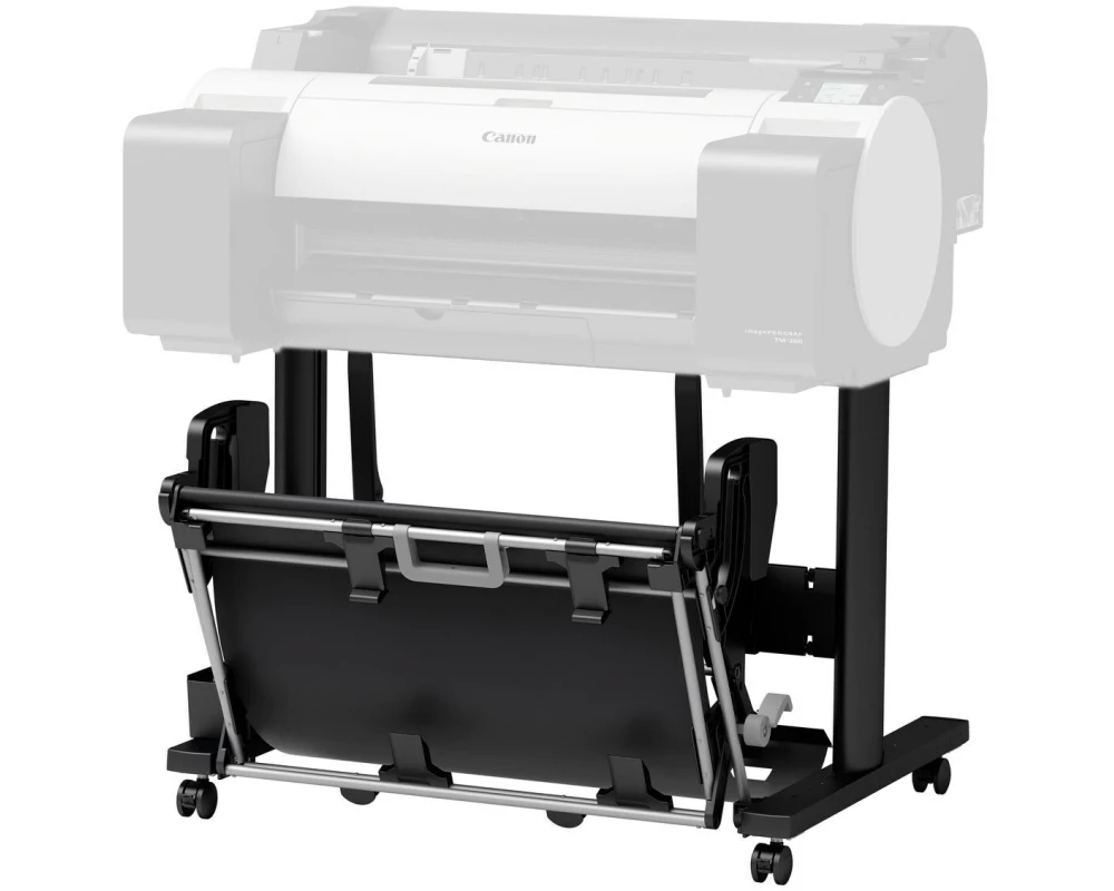 Canon Standfuss SD-23