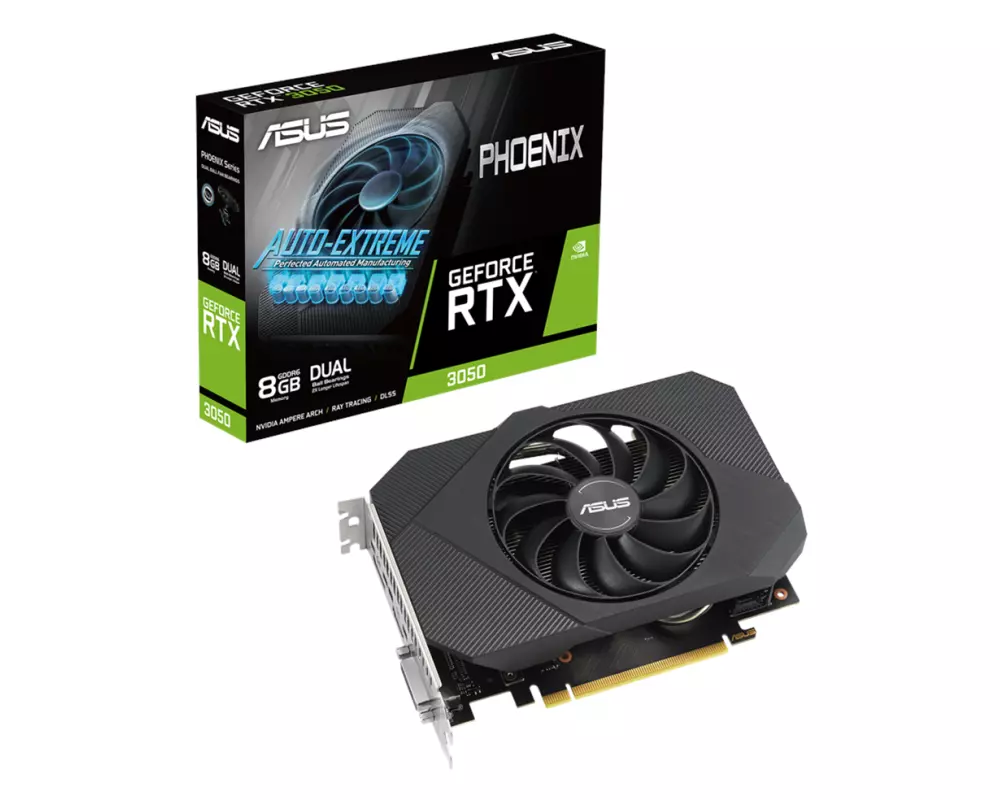 PH-RTX3050-8G-V2