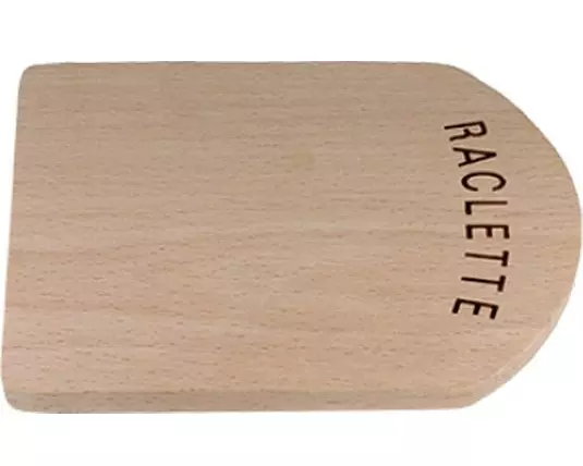 Kisag Pfännchenhalter 1 Stück