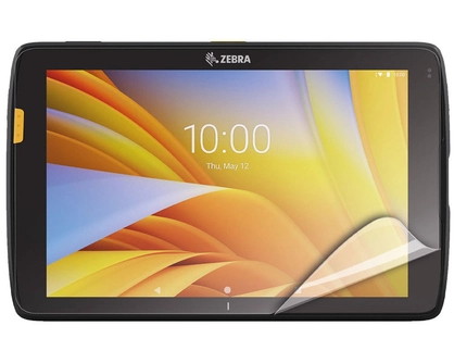 MOBILIS SCREEN PROTECTOR