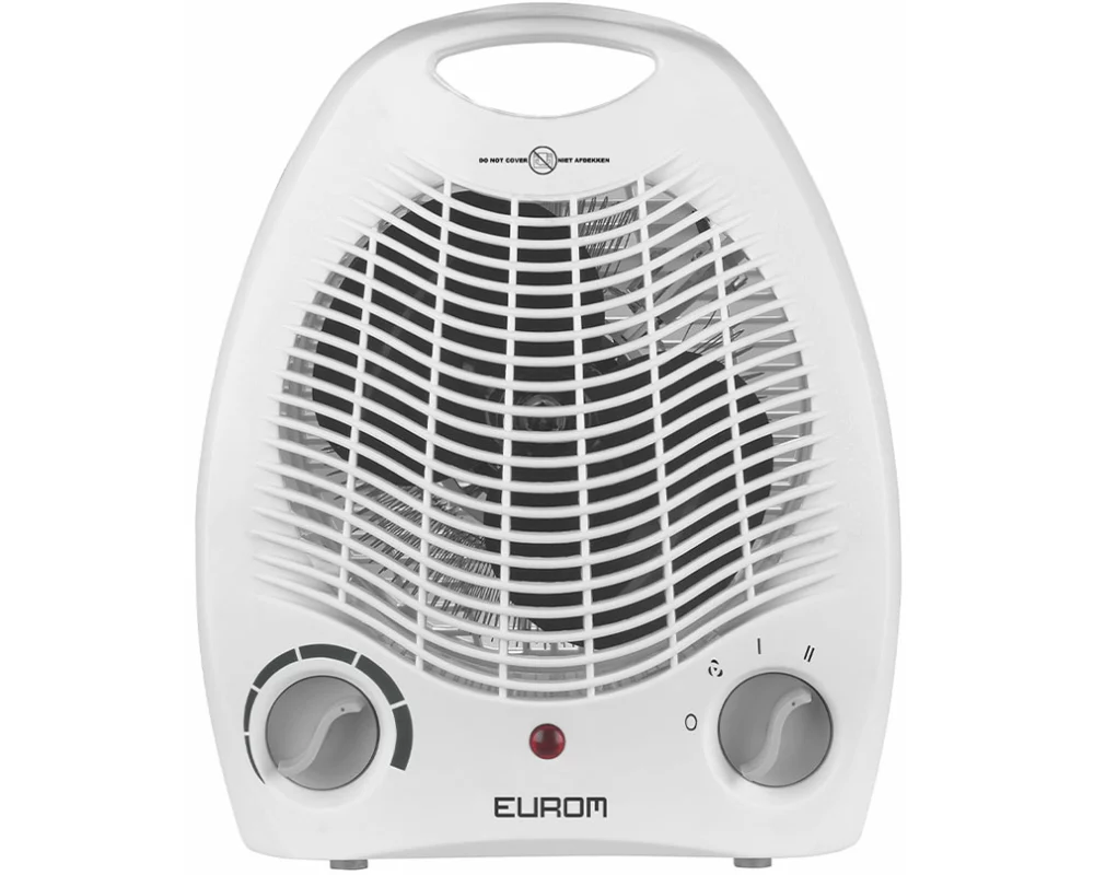 Eurom VK2002 Heizlüfter
