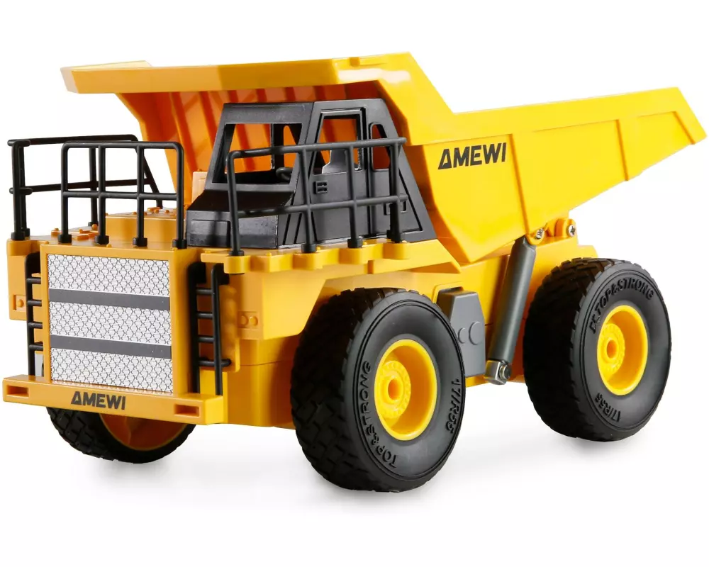 Amewi Kipper 1:24 RTR