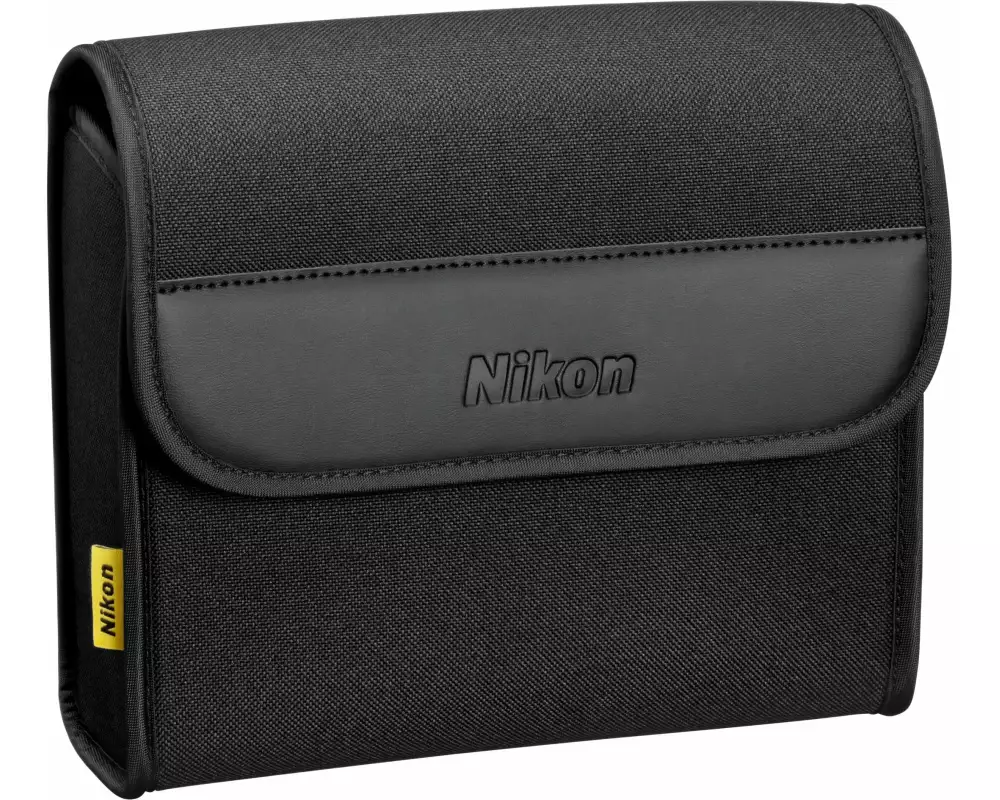 Nikon Fernglastasche für ACTION 42