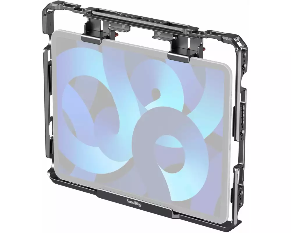 Smallrig Cage iPad