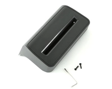 KIT UPGRADE CUTTER ZD420T