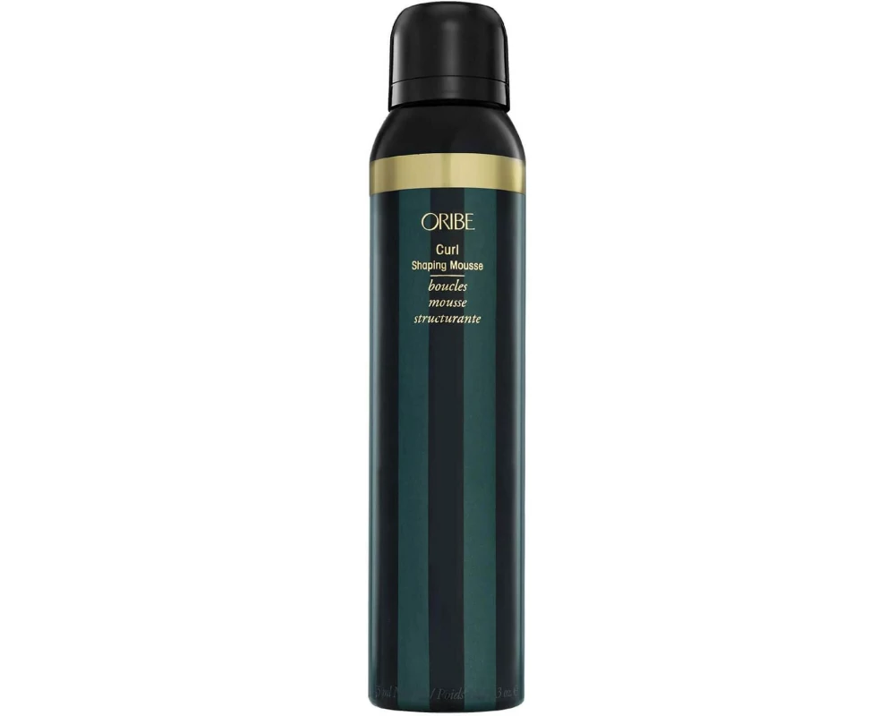 ORIBE Curl Shaping Mousse 175 ml