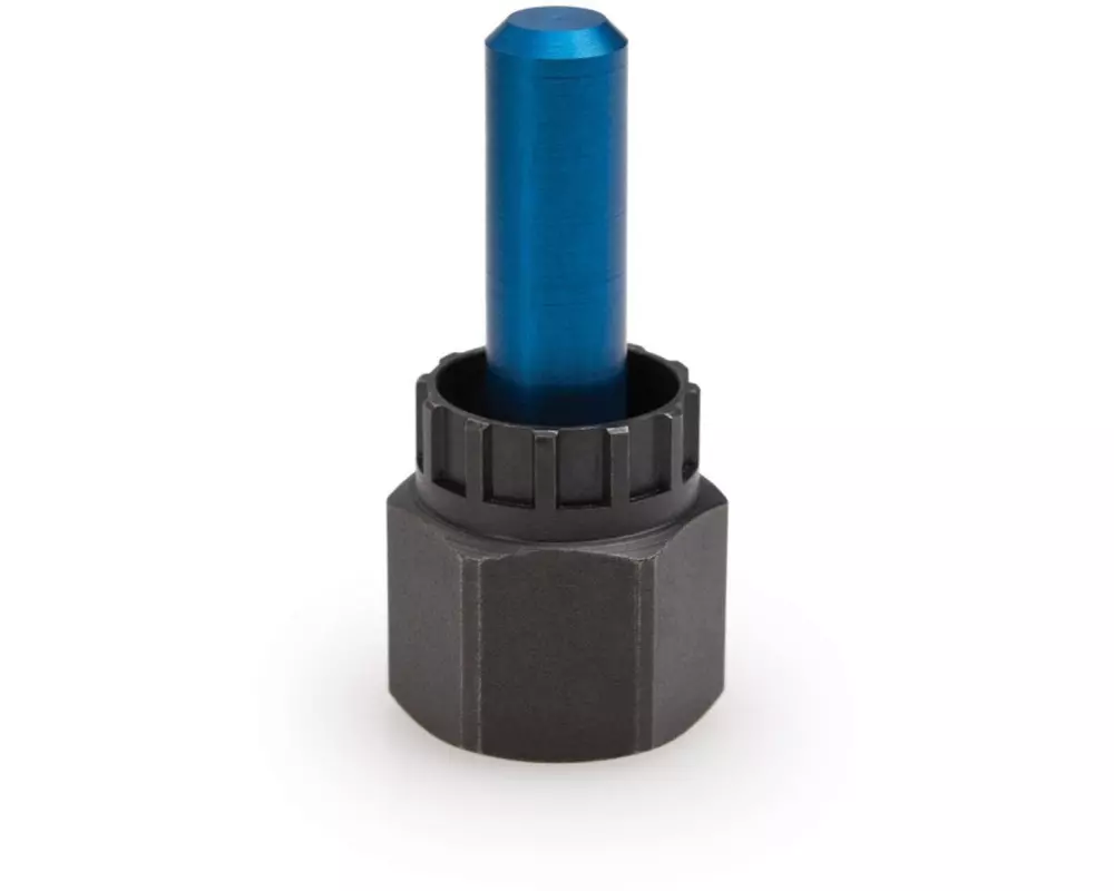 ParkTool Zahnkranzabnehmer FR-5GT