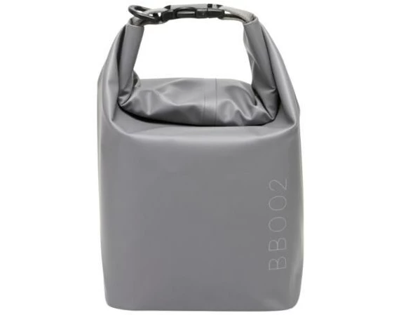 baybags Dry Bag Waterproof bag 5 l