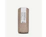 davines More Inside Sea Salt Spray 250 ml