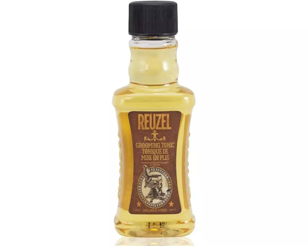 Reuzel Tonic Grooming 100 ml