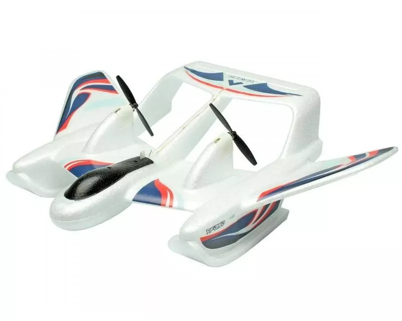 Pichler Flubo Hydroplane 350 mm RTF