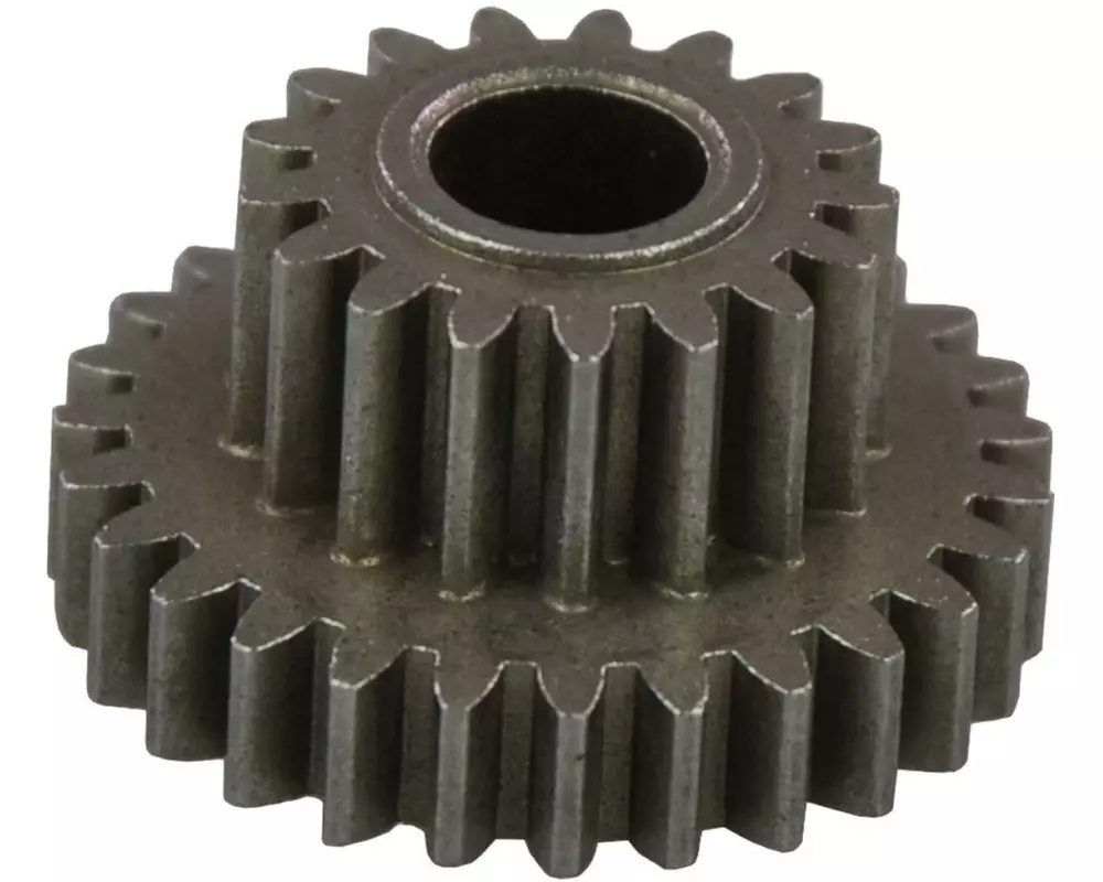 Amewi Untersetzungsgetriebe Crusher