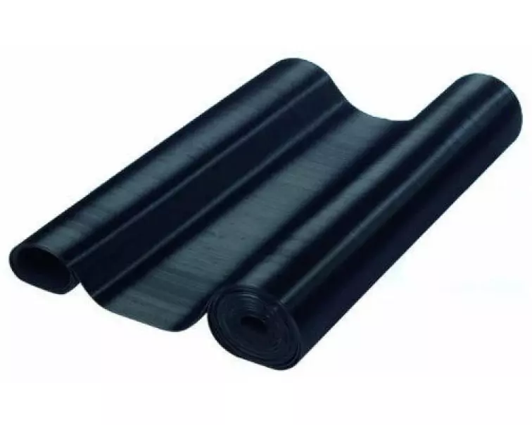 Defender Feinreifenmatte 85970 0.7 m x 10 m